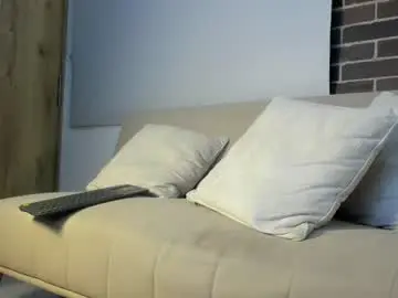 Chaturbate Private Sex Chat of mattclawjean