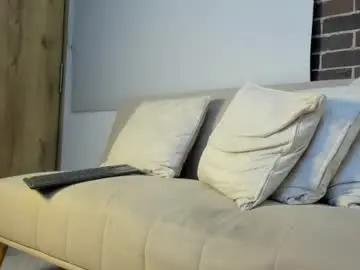 Chaturbate Sex Chat of mattclawjean