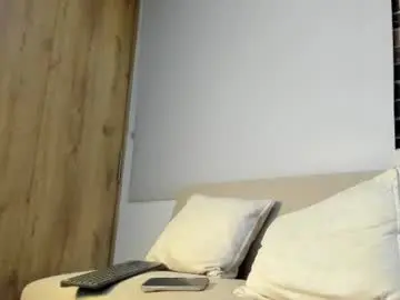 Chaturbate Adult Webcams of mattclawjean