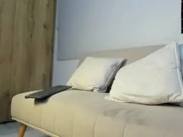 Chaturbate Sex Chat of mattclawjean