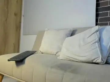 Chaturbate Live Porn of mattclawjean