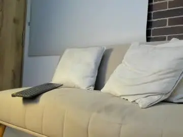Chaturbate Sex Chat of mattclawjean
