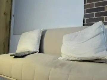 Chaturbate Live Porn of mattclawjean