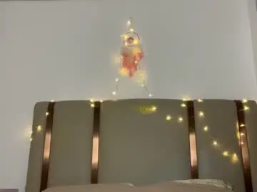 Chaturbate Private Sex Chat of mellisssa_xo