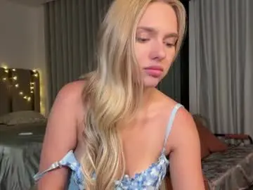 Chaturbate Free Porn Cam of mellisssa_xo