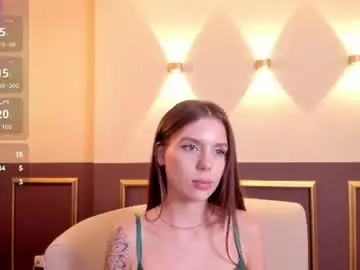 Chaturbate Watch Live Sex Cams of mirandaclarck