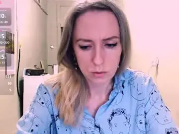 Chaturbate Adult Video Chat of nicekat