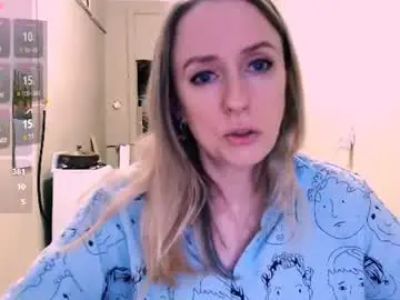 Chaturbate Best Webcam of nicekat