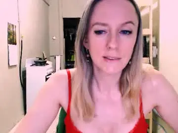 Chaturbate Private Sex Chat of nicekat