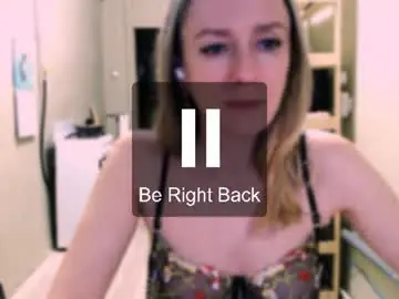 Chaturbate Adult Webcams of nicekat