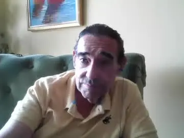 Chaturbate Free Porn Cam of optimumblast