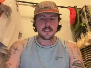 Chaturbate Sex Cam of pattys_worlds