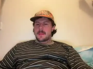 Chaturbate Live Sex Cam of pattys_worlds