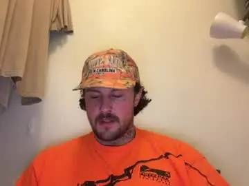 Chaturbate Sex Chat of pattys_worlds