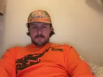 Chaturbate Live Sex of pattys_worlds