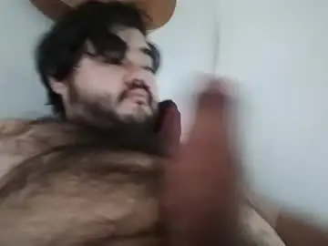 Chaturbate Free Live Porn of rexlin_