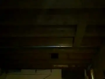 Chaturbate Live Sex of ripperusa33