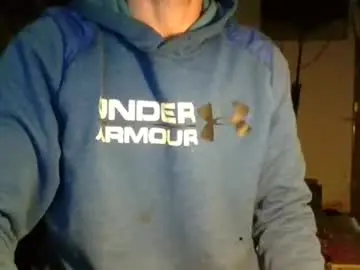 Chaturbate Live Sex of ripperusa33