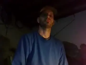 Chaturbate Best Webcam of ripperusa33