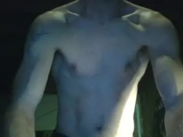 Chaturbate Best live sex cam show of ripperusa33