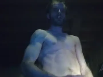 Chaturbate Live Sex Cam of ripperusa33