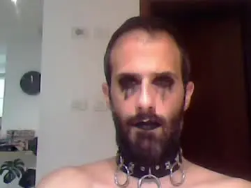 Chaturbate Live Porn of rockistman1
