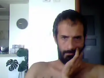Chaturbate Free Live Porn of rockistman1