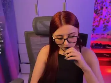 Chaturbate Private Sex Chat of rozierose