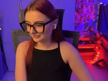 Chaturbate Private Sex Chat of rozierose
