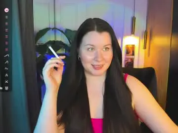 Chaturbate Free Porn Cam of shedar_pretty