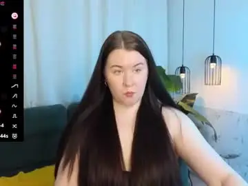 Chaturbate Free Live Porn of shedar_pretty
