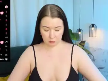 Chaturbate Watch Live Sex Cams of shedar_pretty