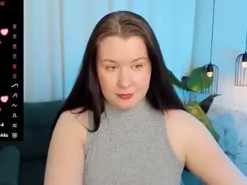 Chaturbate Best Webcam of shedar_pretty
