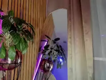 Chaturbate Adult Webcam of sophidavis