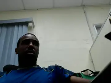 Chaturbate Best live sex cam show of specialagent18