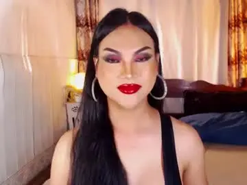 Chaturbate Best live sex cam show of transuniverseph