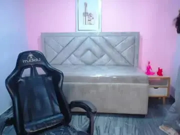 Chaturbate Free Live Porn of tyna_ch