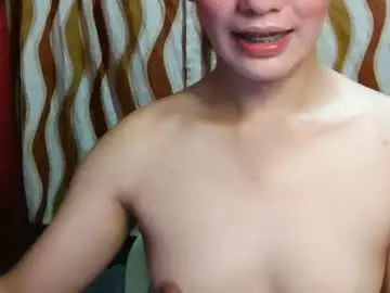 Chaturbate Adult Video Chat of ur_yassy