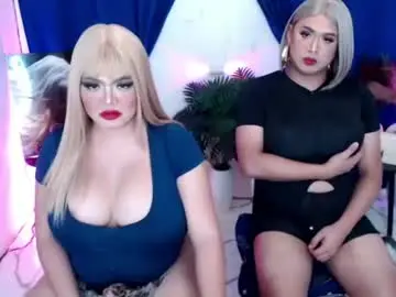 Chaturbate Free Porn Cam of 10incheskinkynastytrans