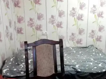 Chaturbate Best live sex cam show of agatasweeti