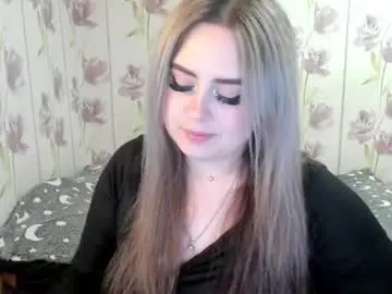 Chaturbate Free Live Porn of agatasweeti