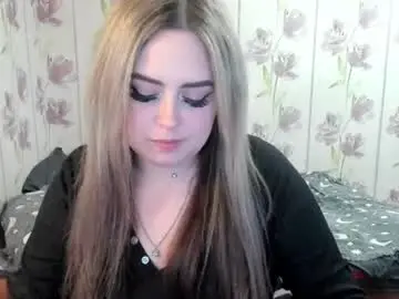 Chaturbate Adult Webcams of agatasweeti
