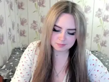 Chaturbate Live Sex Cam of agatasweeti