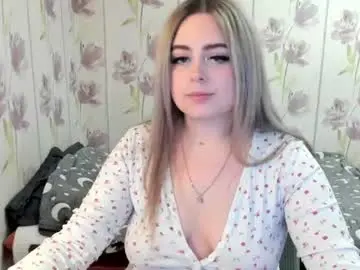Chaturbate Free Porn Cam of agatasweeti