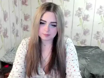 Chaturbate Adult Webcam of agatasweeti