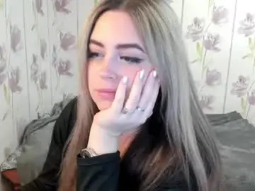 Chaturbate Sex Cam of agatasweeti
