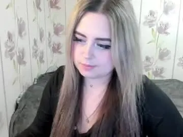 Chaturbate Watch Live Sex Cams of agatasweeti