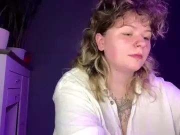 Chaturbate Live Sex of alinahotgirl