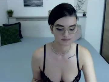 Chaturbate Live Porn of amylexy