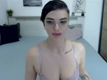 Chaturbate Live Sex of amylexy